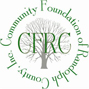 CFRC-Logo