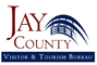 jay-county-vb-logo